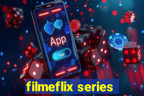 filmeflix series